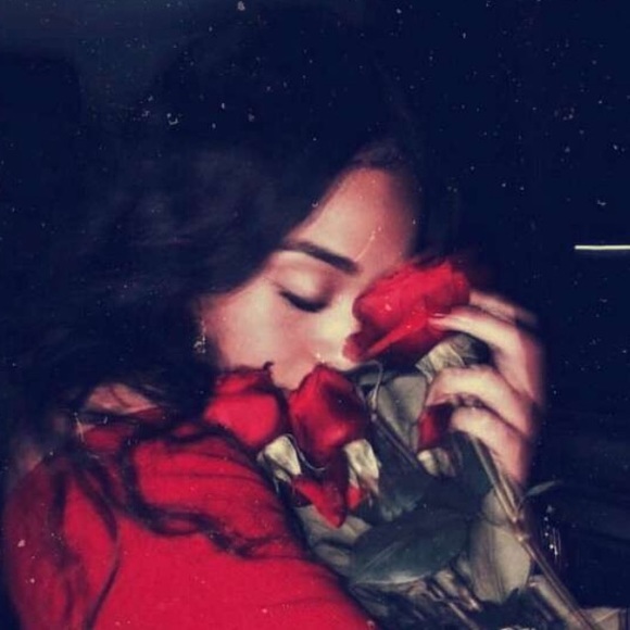 Meet your Posher, Edith - Picture 1 of 1